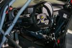 Mini Cooper S JCW Challenge 2016 года